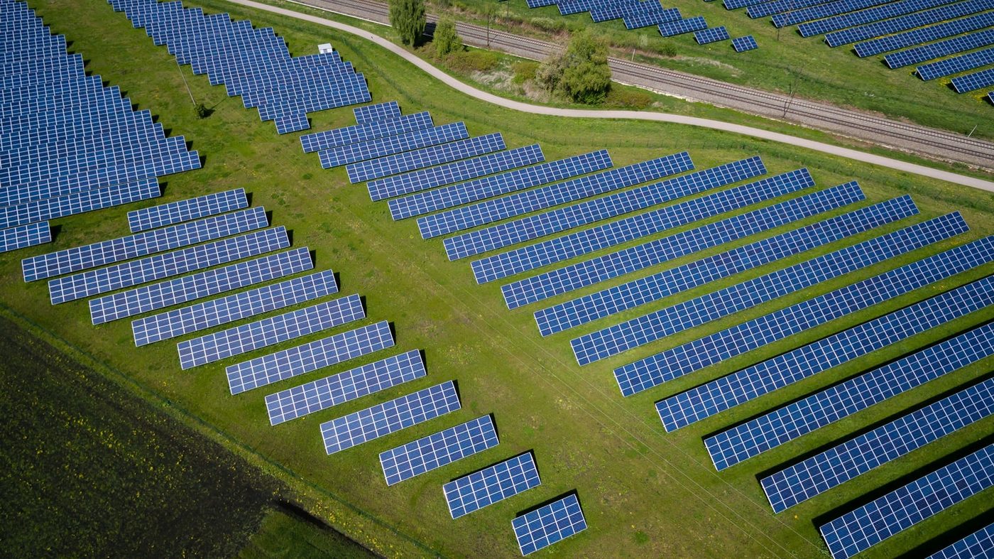 BESS / Energy Storage