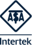 Intertek / ASTA