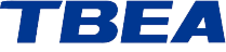 TBEA